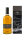 Ledaig 10 Jahre Single Malt Scotch Whisky 46,3% 700ml