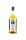 Kilkerran 12 Jahre Campbeltown Single Malt Whisky 46% 700ml