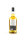 Kilkerran 12 Jahre Campbeltown Single Malt Whisky 46% 700ml