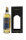 Berry Bros and Rudd Islay Blended Scotch Whisky 44,2% 700ml