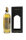 Berry Bros and Rudd Peated Cask Blended Scotch Whisky 44,2% 700ml