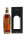 Berry Bros and Rudd Sherry Cask Matured Blended Scotch Whisky 44,2% 700ml