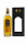 Berry Bros and Rudd Speyside Blended Scotch Whisky 44,2% 700ml