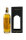 Berry Bros and Rudd Speyside Blended Scotch Whisky 44,2% 700ml