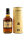 Edradour 10 Jahre The Distillery Edition Highland Single Malt 40% vol. 700ml