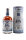 Navy Island Navy Strength Cask Small Batch Jamaica Rum 57% vol. 700ml