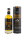 1731 Fine & Rare British West Indies XO Rum 46% vol. 700ml