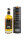 1731 Fine & Rare British West Indies XO Rum 46% vol. 700ml