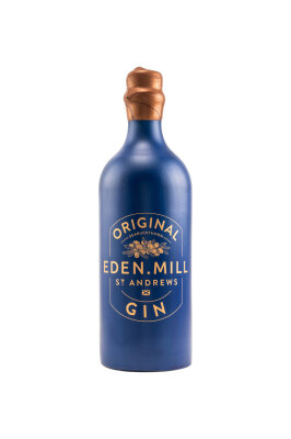 Eden Mill Orginal Gin 42% vol. 700ml