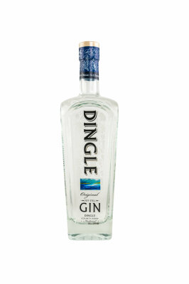 Dingle Pot Still Gin 42,5% vol. 700ml
