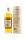 Arran Barrel Reserve Single Malt Scotch Whisky 43% vol. 700ml
