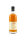 Kaiyo Cask Strength Japanese Mizunara Oak Blended Whisky 53% vol. 700ml