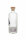 BrewDog LoneWolf Original Juniper Gin 40% vol. 700ml