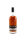 Starward Fortis Australian Single Malt Whisky 50% vol. 700ml
