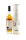 Bimber Small Batch Bourbon Oak Batch 02/2020 52,2% vol. 700ml
