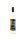 Hampden Rum Fire White Overproof Rum Jamaican Rum 63% vol. 700ml