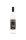 Hampden Rum Fire White Overproof Rum Jamaican Rum 63% vol. 700ml