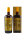 Hampden Estate Pure 8 Jahre Single Jamaican Rum 46% vol. 700ml