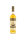 Flying King Small Batch Transcontinental Rum Line TCRL by LMDW 42% vol. 700ml