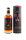 1731 Fine & Rare Belize (Travellers Liquors) 12 years old Rum 46% vol. 700ml