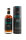 1731 Fine & Rare Mauritius (Grays Inc. Ltd) 7 years old Rum 46% vol. 700ml