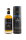 1731 Fine & Rare Panama (Varela Hermanos) 8 years old Rum 46% vol. 700ml