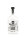 Sea Shepherd Gin Batch 2 43,1% vol. 700ml