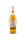 Glenmorangie X Single Malt Scotch Whisky 40% 700ml