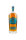 Westward American Single Malt Whiskey New Design 45% vol. 700ml