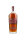 Westward American Single Malt Whiskey Pinot Noir Finish 45% vol. 700ml