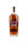 Westward American Single Malt Whiskey Pinot Noir Finish 45% vol. 700ml