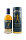 Dingle Single Malt Irish Whiskey 2021 46,3% vol. 700ml