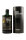 Port Charlotte 2011 PAC:01 Heavily Peated Islay Whisky 56,1% vol. 700ml