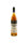 Dominican Rum 2013 Berry Bros & Rudd Cask #2 57,6% vol. 700ml