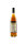Dominican Rum 2013 Berry Bros & Rudd Cask #2 57,6% vol. 700ml