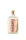 Raasay Hebridean Dry Gin 46% vol. 700ml