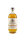 Lindores MCDXCIV 1494 Lowland Single Malt Scotch Whisky 46% vol. 700ml