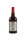 Glenfarclas 2011 Oloroso Sherry for Kirsch Import 60,2% vol. 700ml