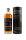 Arran Port Cask Finish Single Malt Whisky 50% vol. 700ml