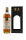 Secret Speyside 2007 BR Berry Brothers Sherry Butt for Kirsch Import #1120 64,3% vol. 700ml