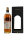 Secret Speyside 2007 BR Berry Brothers Sherry Butt for Kirsch Import #1120 64,3% vol. 700ml