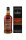 Elsburn Cosy Winter VII 2021 Hercynian Single Malt Whisky 7. Edition 56,2% vol. 700ml