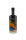 Stauning 2017/2021 Barley Limited Edition Danish Whisky 51,5% vol. 700ml
