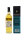 Torabhaig The Legacy Series Allt Gleann Single Malt Whisky 46% vol. 700ml