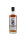 Stauning Art Series Barbados Rum Cask Finish #5553 for Kirsch Import 54% vol. 700ml
