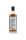 Stauning Art Series Barbados Rum Cask Finish #5553 for Kirsch Import 54% vol. 700ml