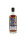 Stauning Art Series Madeira Cask Finish #5551 for Kirsch Import 57% vol. 700ml