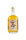 St. Kilian Terence Hill The Hero Batch 01 Whisky 46% vol. 700ml