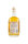 St. Kilian Terence Hill The Hero Batch 01 Whisky 46% vol. 700ml