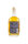 St. Kilian Terence Hill The Hero Peated Batch 01 Whisky 49% vol. 700ml